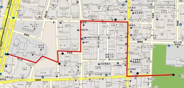文學慢步.jpg