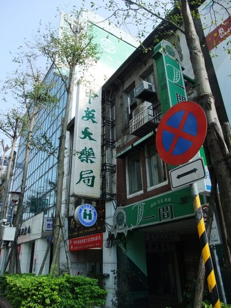 DSCF5696.JPG