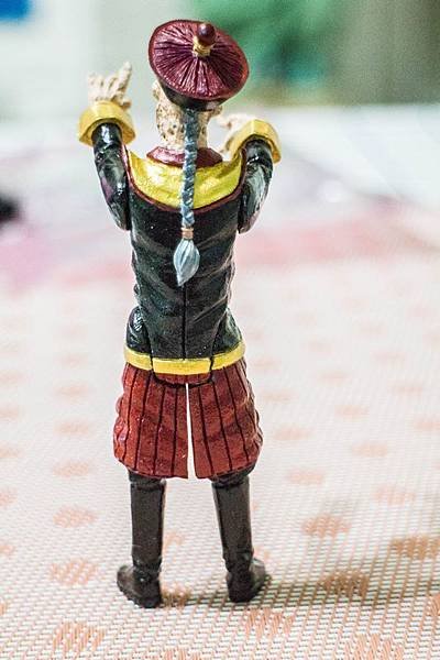 殭屍Daniel Yu小孫孫觔斗雲.日式傳統櫥櫃 (6).jpg