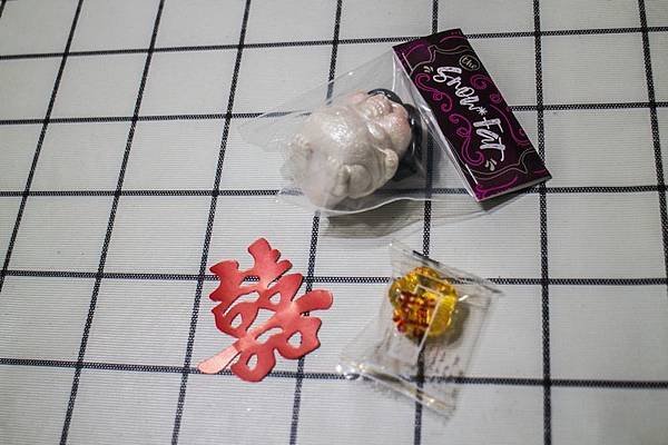 白雪阿肥SNOW FAT%26;豆芽水產極小化 (2).jpg