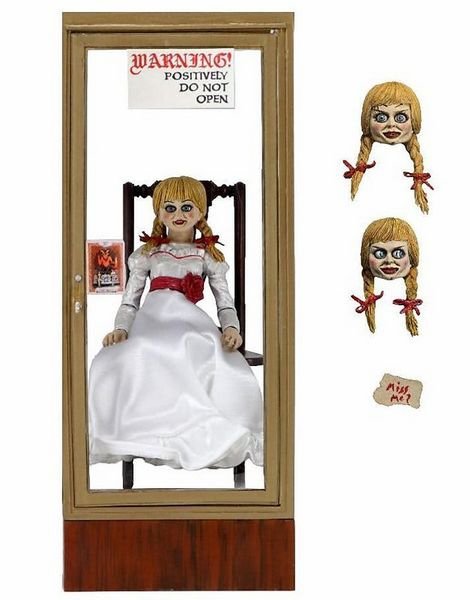 NECA 安娜貝爾 ANNABELLE (1).jpg