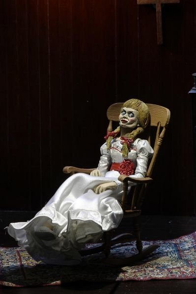 NECA 安娜貝爾 ANNABELLE (3).jpg