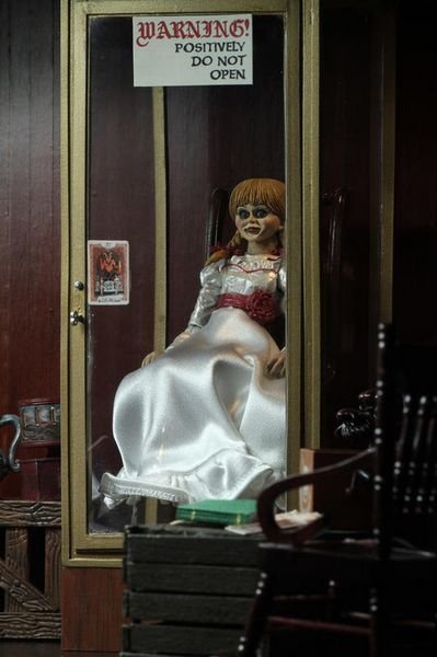 NECA 安娜貝爾 ANNABELLE (2).jpg