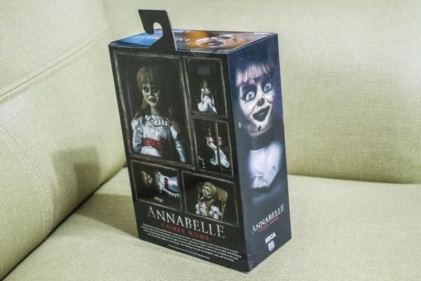 NECA 安娜貝爾 ANNABELLE (5).jpg