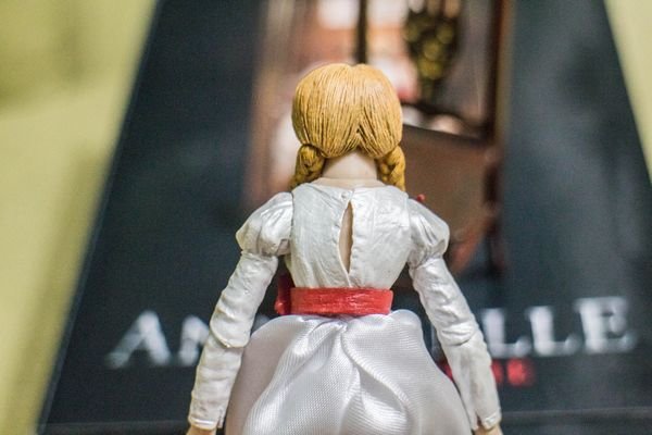 NECA 安娜貝爾 ANNABELLE (12).jpg