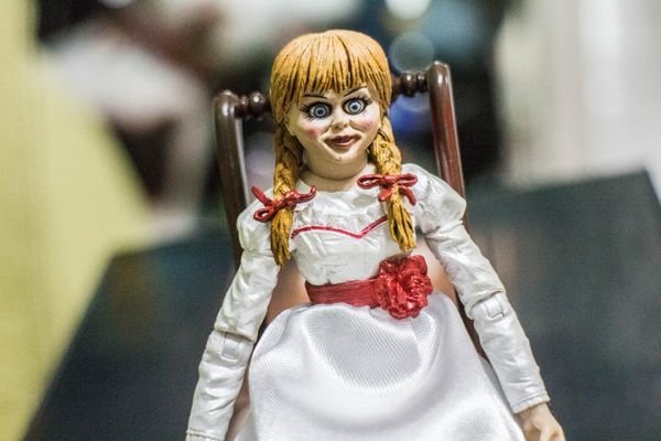 NECA 安娜貝爾 ANNABELLE (11).jpg