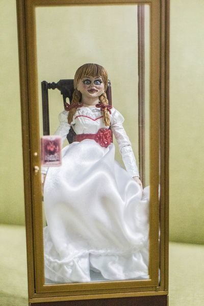 NECA 安娜貝爾 ANNABELLE (20).jpg