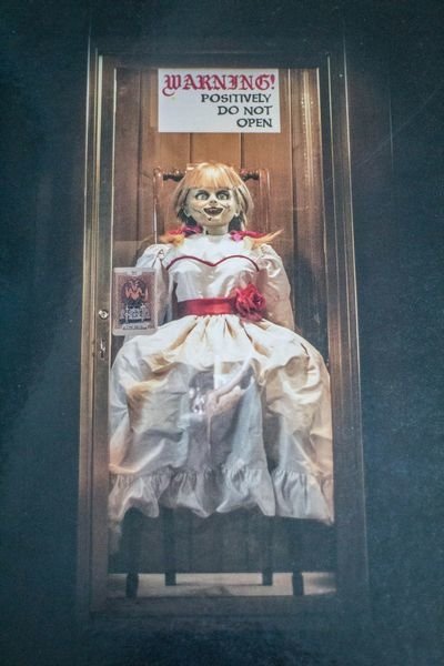 NECA 安娜貝爾 ANNABELLE (19).jpg