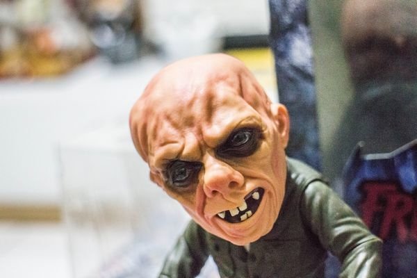 mezco 十三號星期五 傑森 Q版 (13).jpg