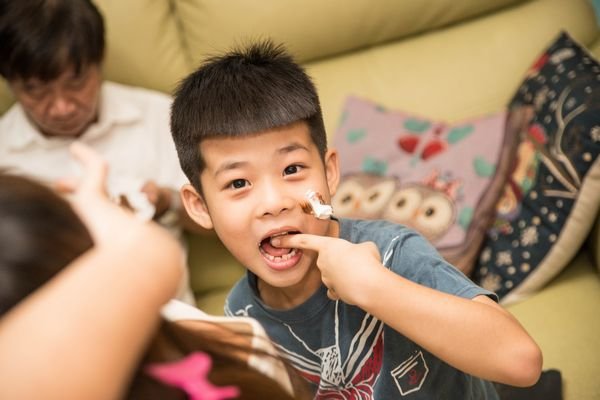 魚市場伝系列~龍王%26;屁賢18歲生日 (7).jpg