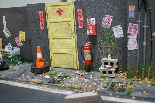 HANKTOWN 悍客鎮 門口場景組 (19).jpg
