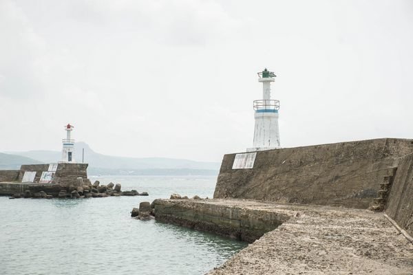 2020.08.16後壁湖星砂灣.小巴里島灘岩.萬里桐 (7).jpg