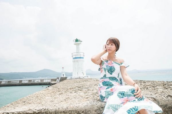 2020.08.16後壁湖星砂灣.小巴里島灘岩.萬里桐 (10).jpg