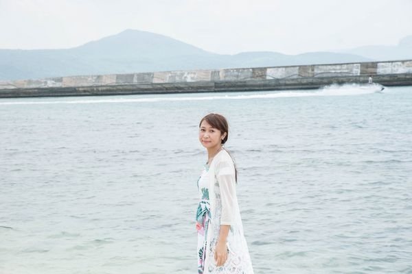 2020.08.16後壁湖星砂灣.小巴里島灘岩.萬里桐 (28).jpg