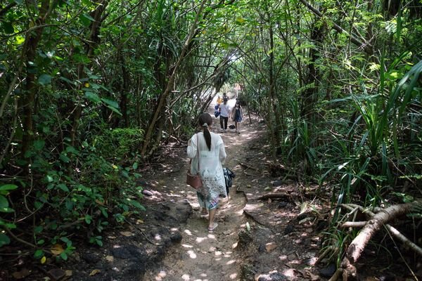 2020.08.16後壁湖星砂灣.小巴里島灘岩.萬里桐 (40).jpg