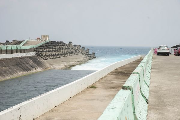 2020.08.16後壁湖星砂灣.小巴里島灘岩.萬里桐 (38).jpg