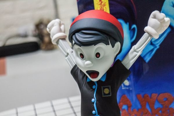 殭屍小木偶Mighty Jaxx (6).jpg