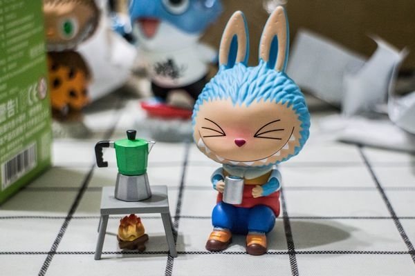 LABUBU野營系列%26;泡泡馬特10週年 (10).jpg