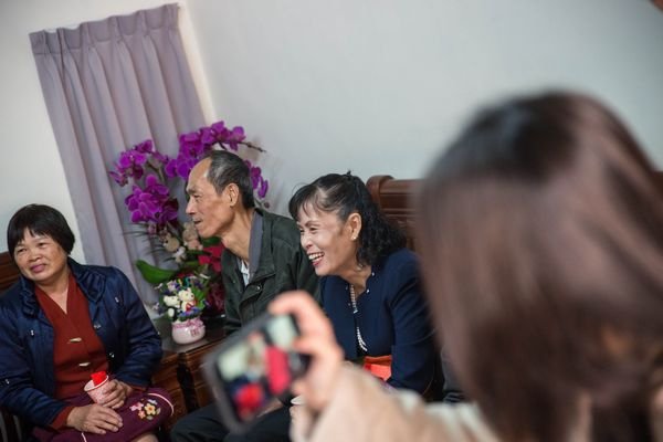 2020.12.05婚攝 (2).jpg
