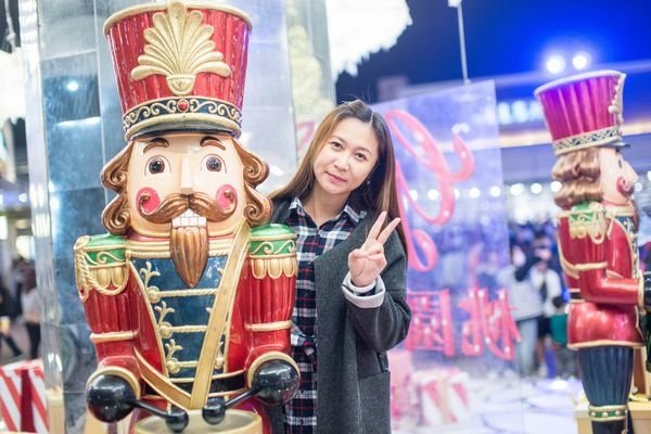 2020.12.13 GLORIA OUTLETS 華泰名品城 (25).jpg