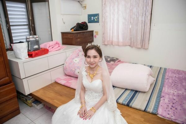 20201219婚禮 (16).jpg