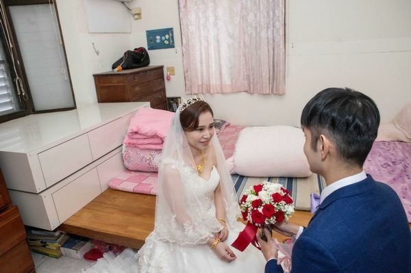 20201219婚禮 (24).jpg