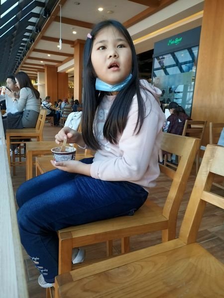 2021.02.28麗寶OUTLET MALL (3).jpg