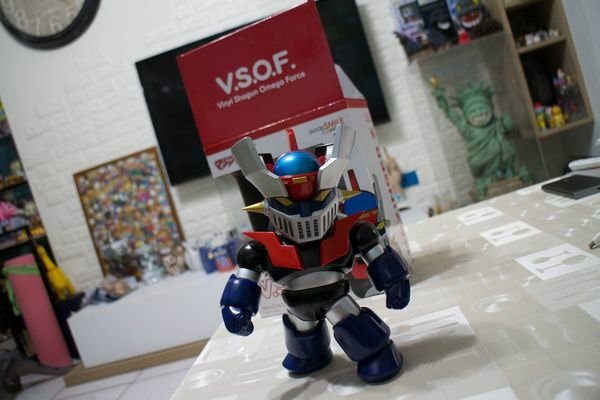GSC 軟膠系列 V.S.O.F. 無敵鐵金剛  (13).jpg