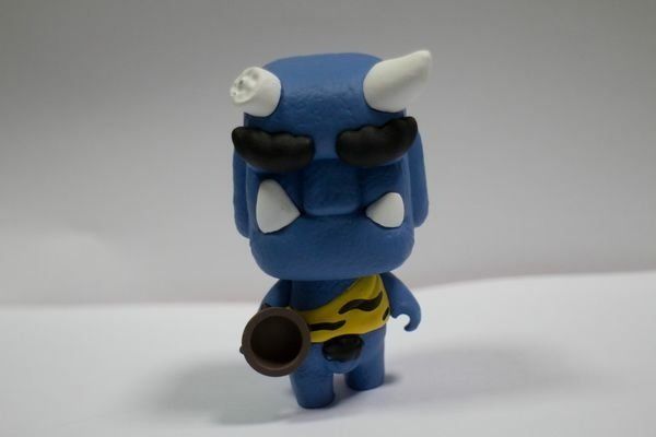 Blue摩艾 3  (9).jpg