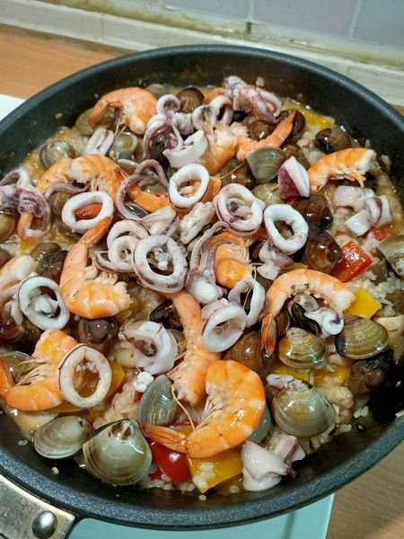 西班牙海鮮燉飯 (42).jpg