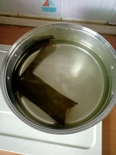 牛奶鍋 (2).jpg