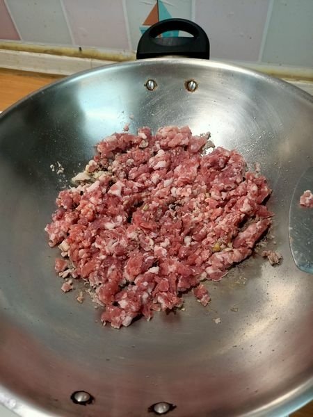 古早味炒麵~滷肉燥 (20).jpg