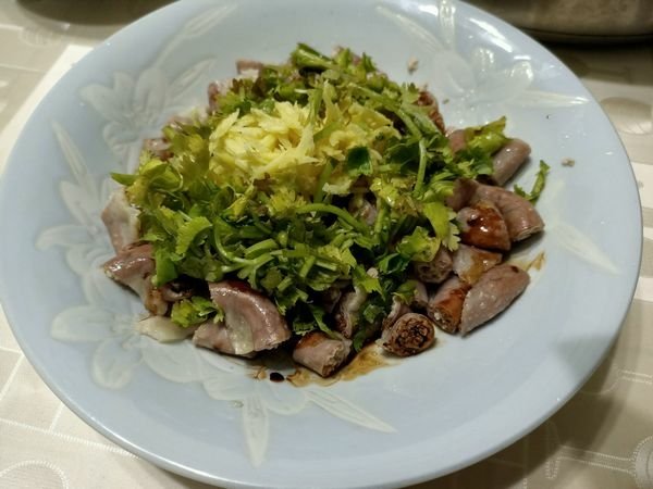 古早味炒麵~滷肉燥 (50).jpg