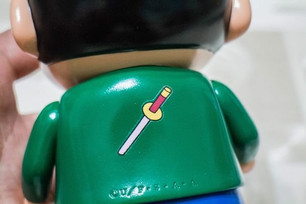 ELECTRIC TOYS SOFVIPS 蠟筆小新 野原新之助 軟膠公仔 (7).jpg