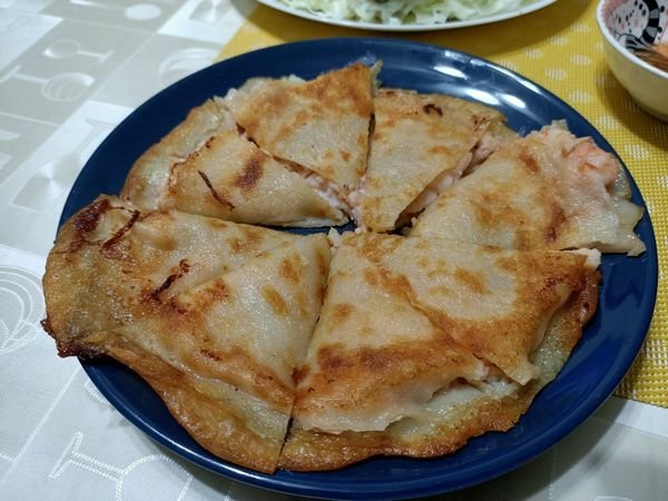 月亮蝦餅~椒麻雞 (32).jpg