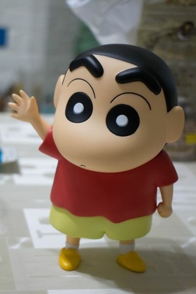 蠟筆小新 軟膠公仔 (6).jpg