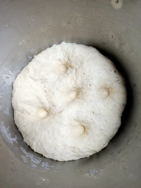 披薩 DIY (22).jpg