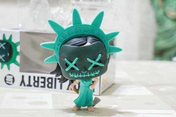 POP The Purge Lady Liberty 國定殺戮日 XX 自由女神 (4).jpg