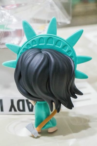 POP The Purge Lady Liberty 國定殺戮日 XX 自由女神 (6).jpg