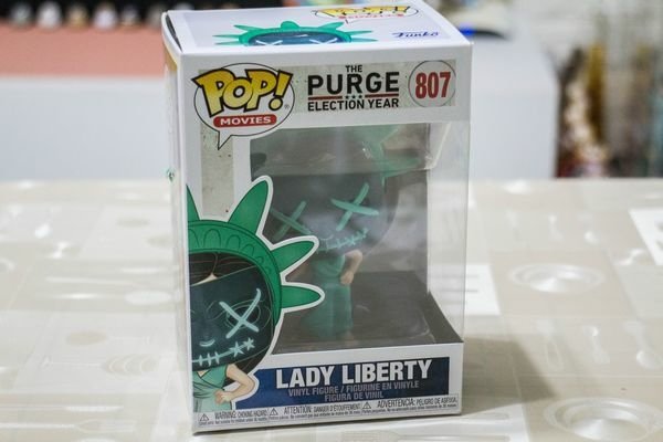 POP The Purge Lady Liberty 國定殺戮日 XX 自由女神 (1).jpg