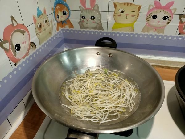 韓式拌飯 (7).jpg