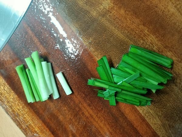 鹹米苔目湯 (5).jpg