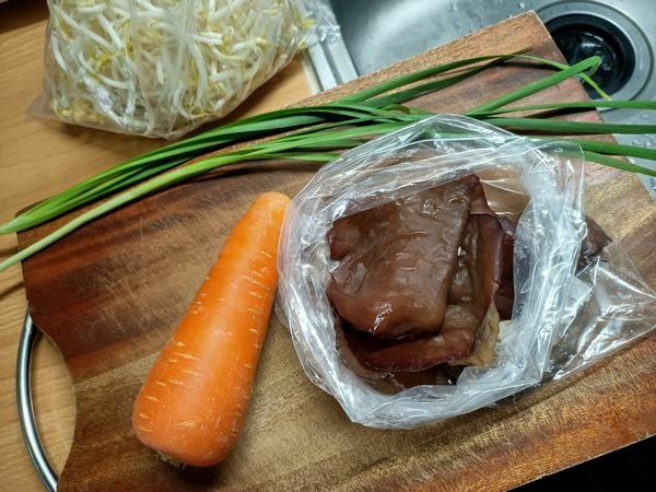 鹹米苔目湯 (3).jpg