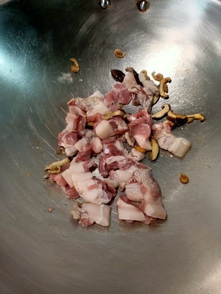 鹹米苔目湯 (13).jpg