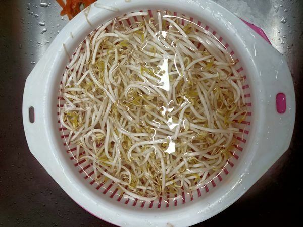 鹹米苔目湯 (9).jpg