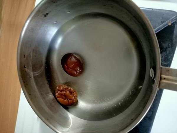 鹹米苔目湯 (8).jpg