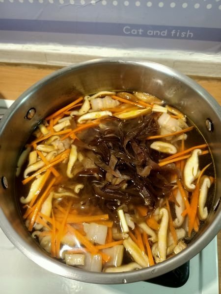 鹹米苔目湯 (19).jpg