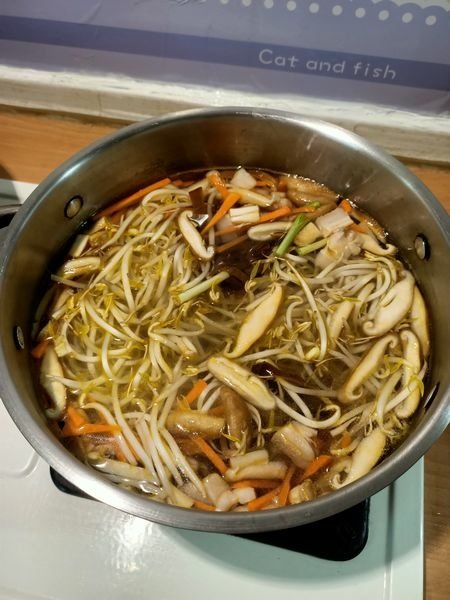 鹹米苔目湯 (21).jpg
