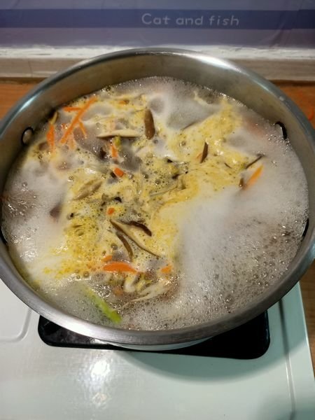 鹹米苔目湯 (24).jpg