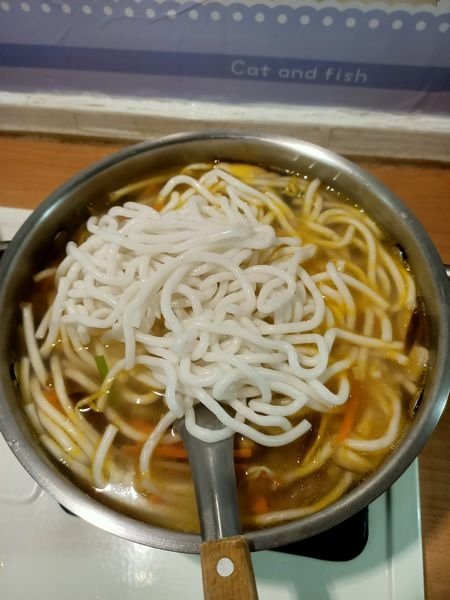 鹹米苔目湯 (25).jpg